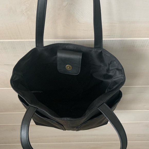 Time + Tru Tote Bundle - Picture 6 of 7